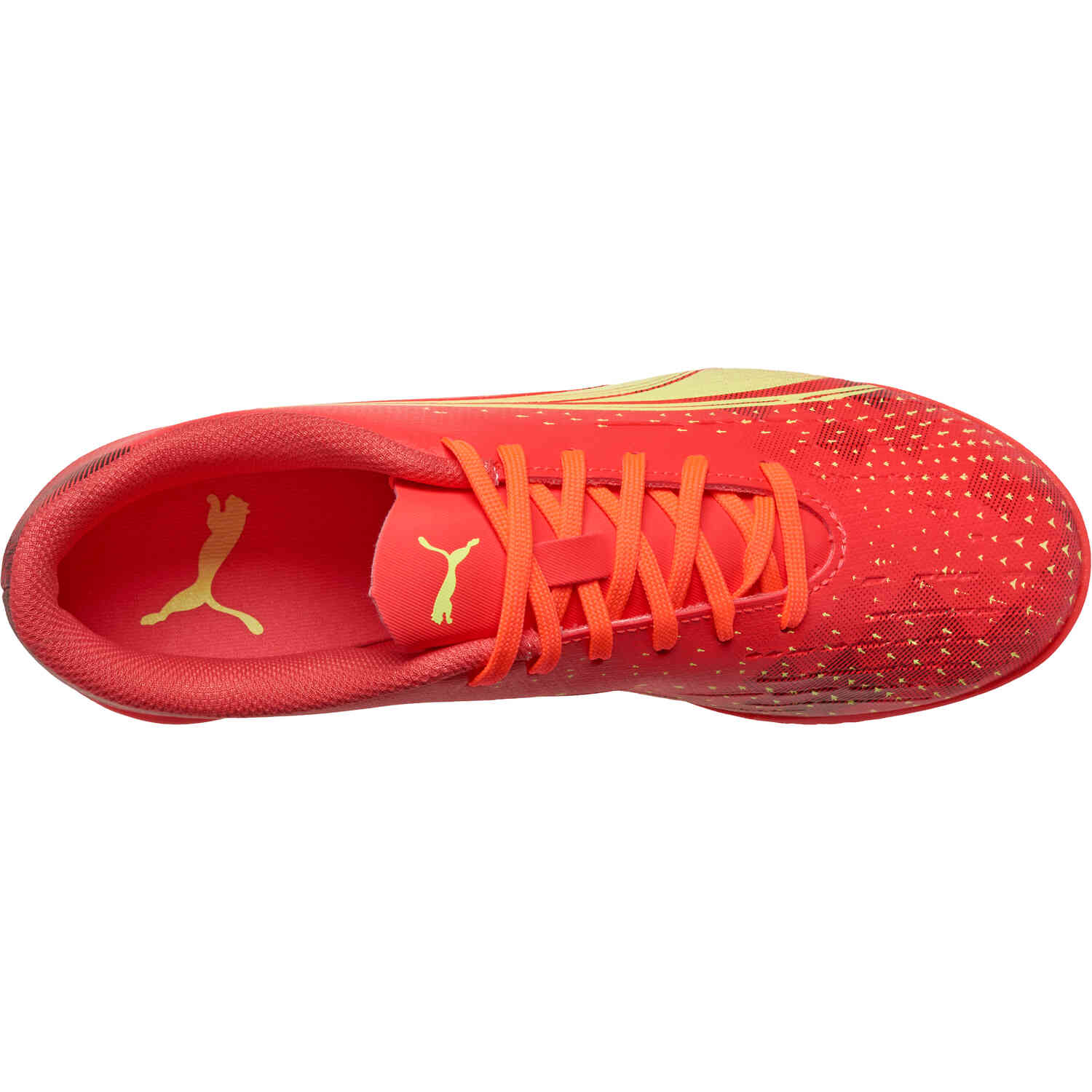 Puma one 2025 4
