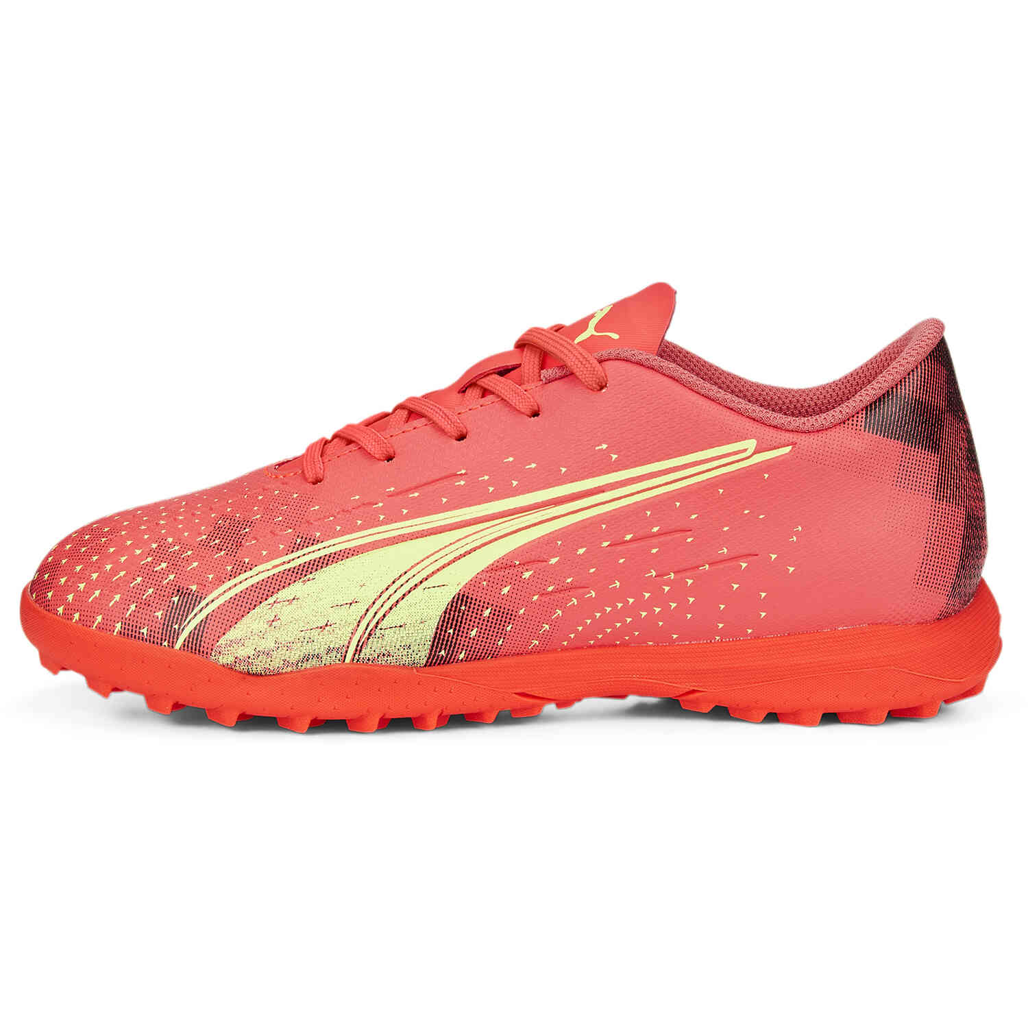Chuteira futsal puma one 4 syn hot sale it bdp