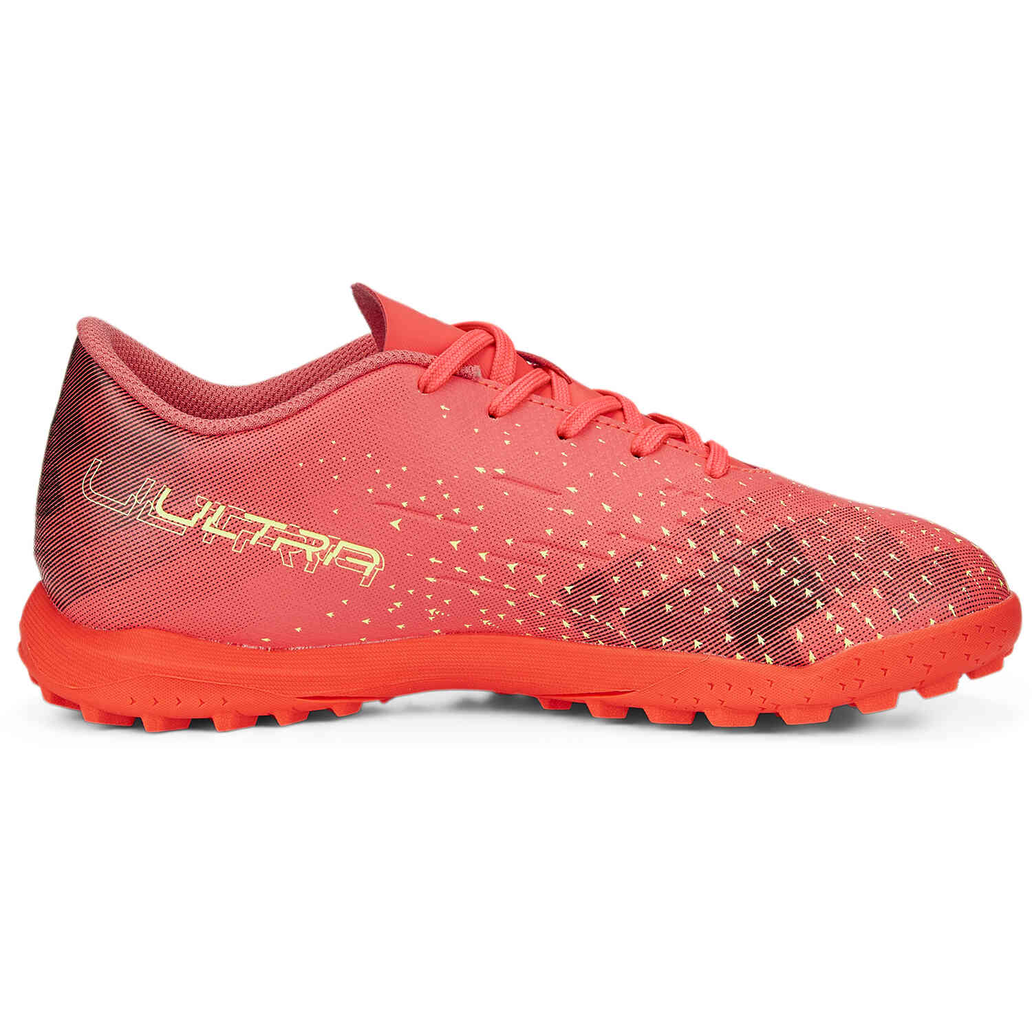 Calcetto harry hotsell shoes