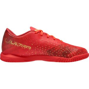 Zapatos puma discount 2017 juve