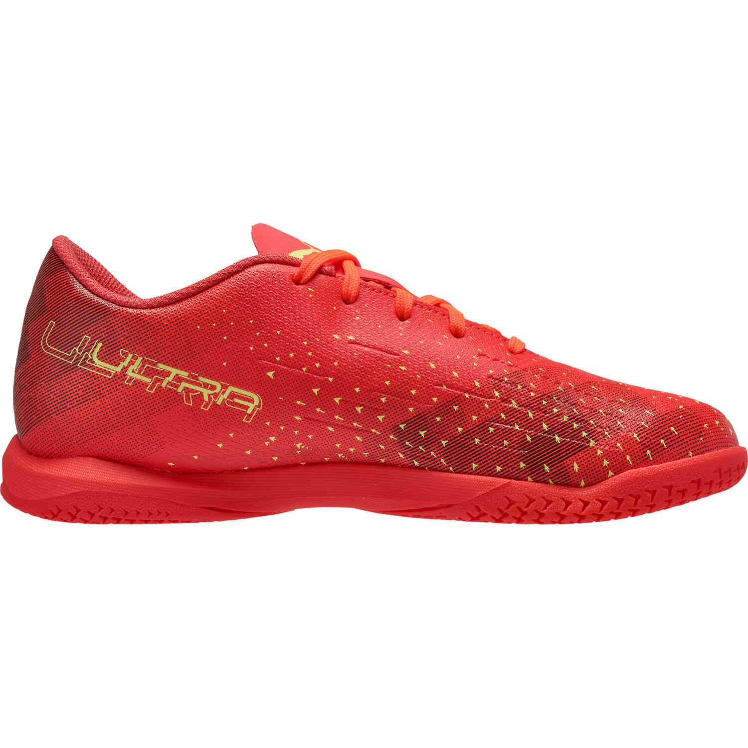 Puma clearance football snapdeal