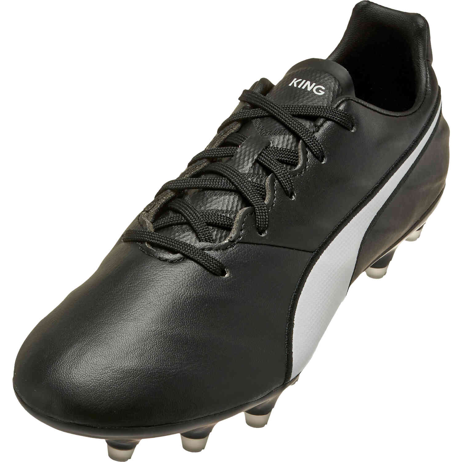 Puma king cleats outlet