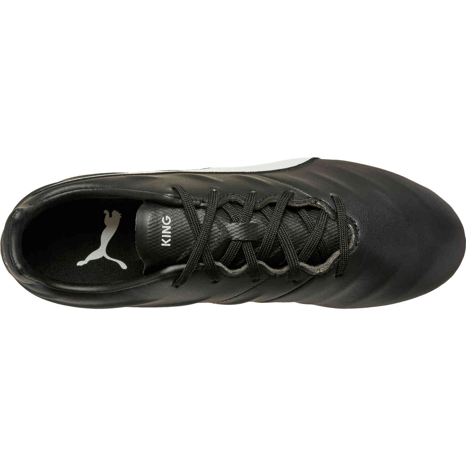 Vegan puma trainers 2025