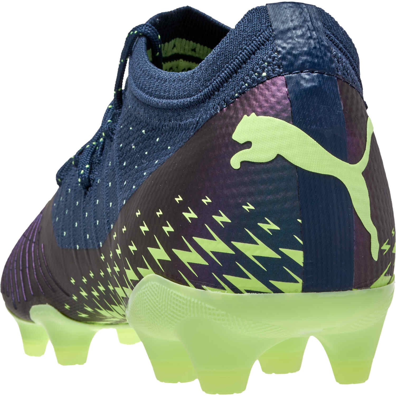 Chuteira puma future sales 2.4