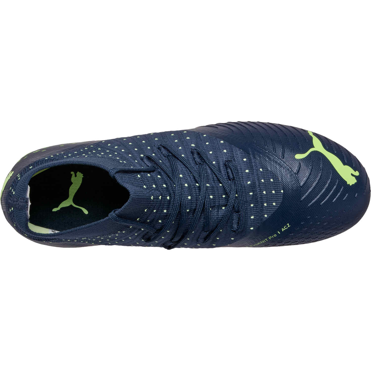 Puma future online 5.2 mg