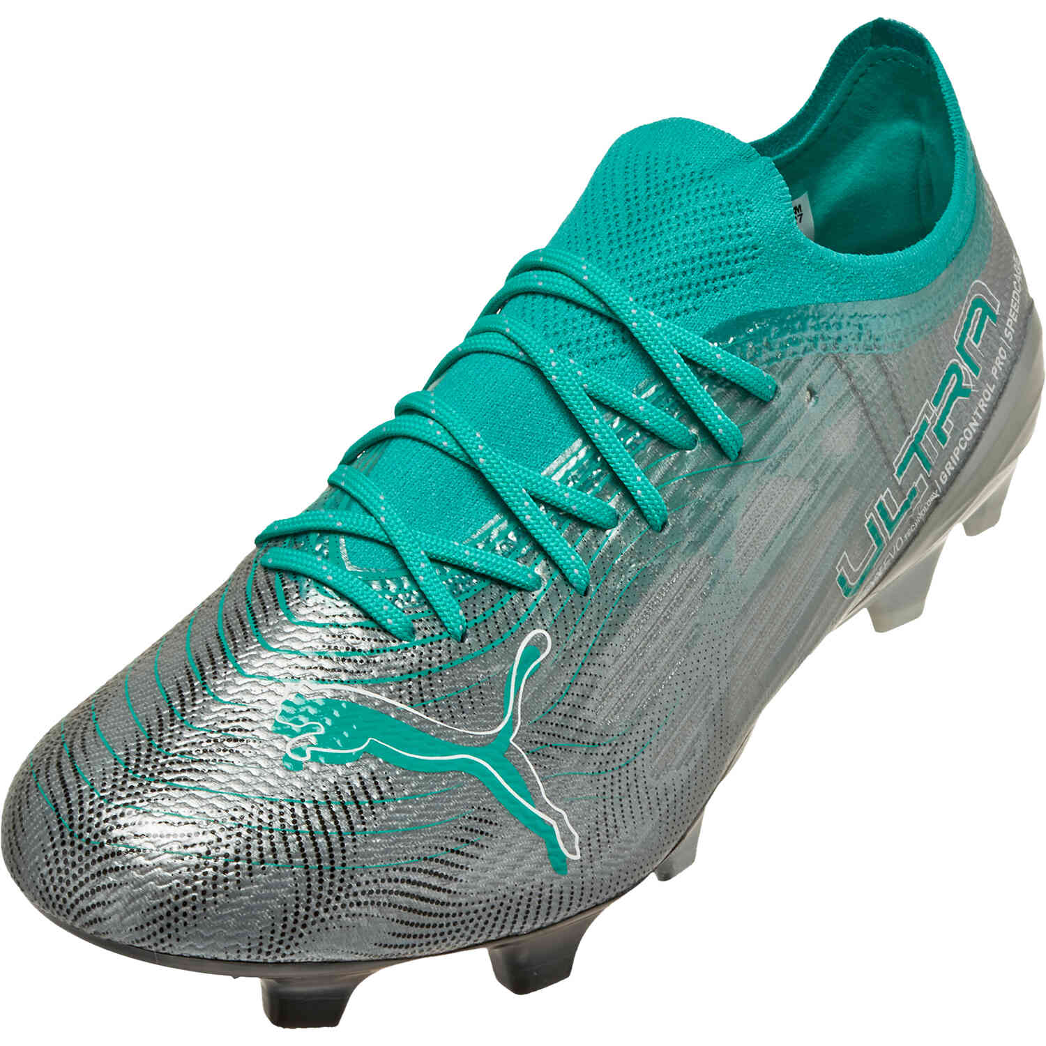Puma limited edition clearance soccer cleats