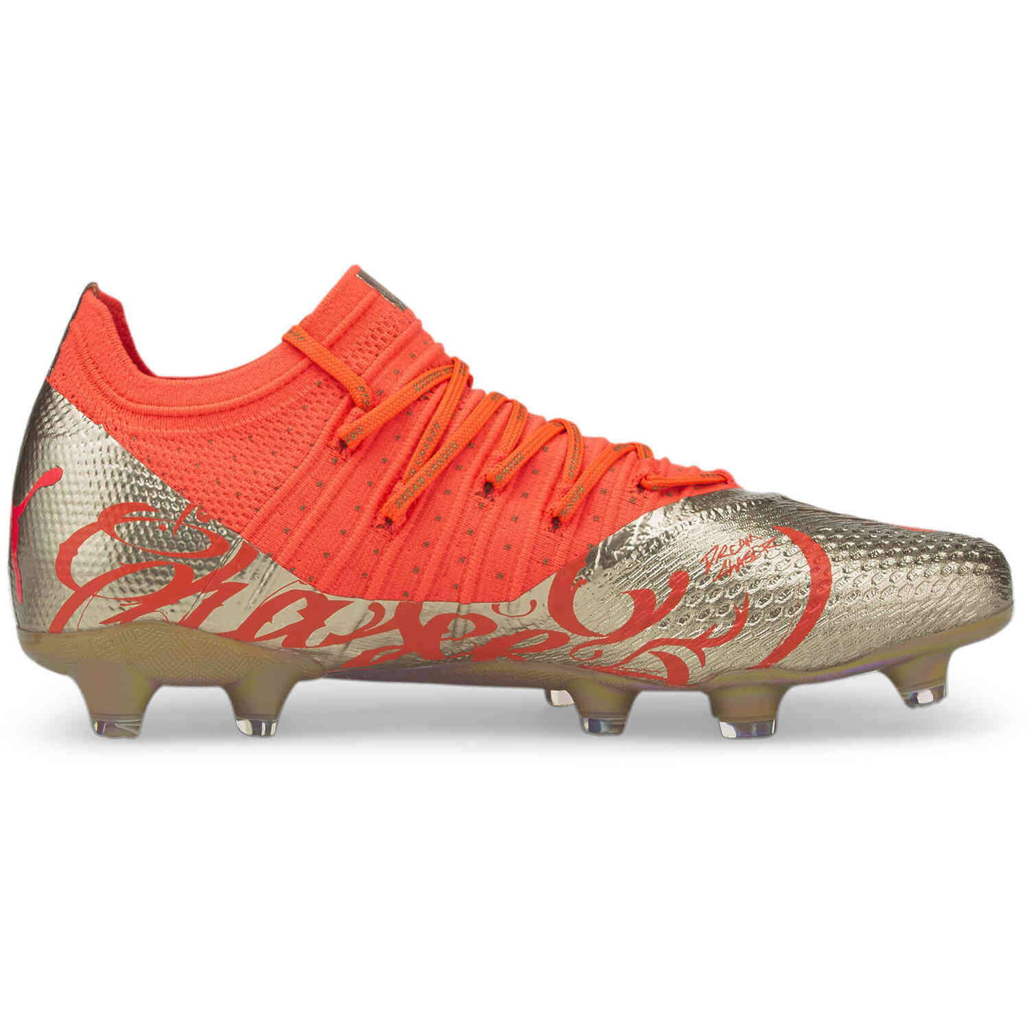 Neymar soccer sale shoes 219