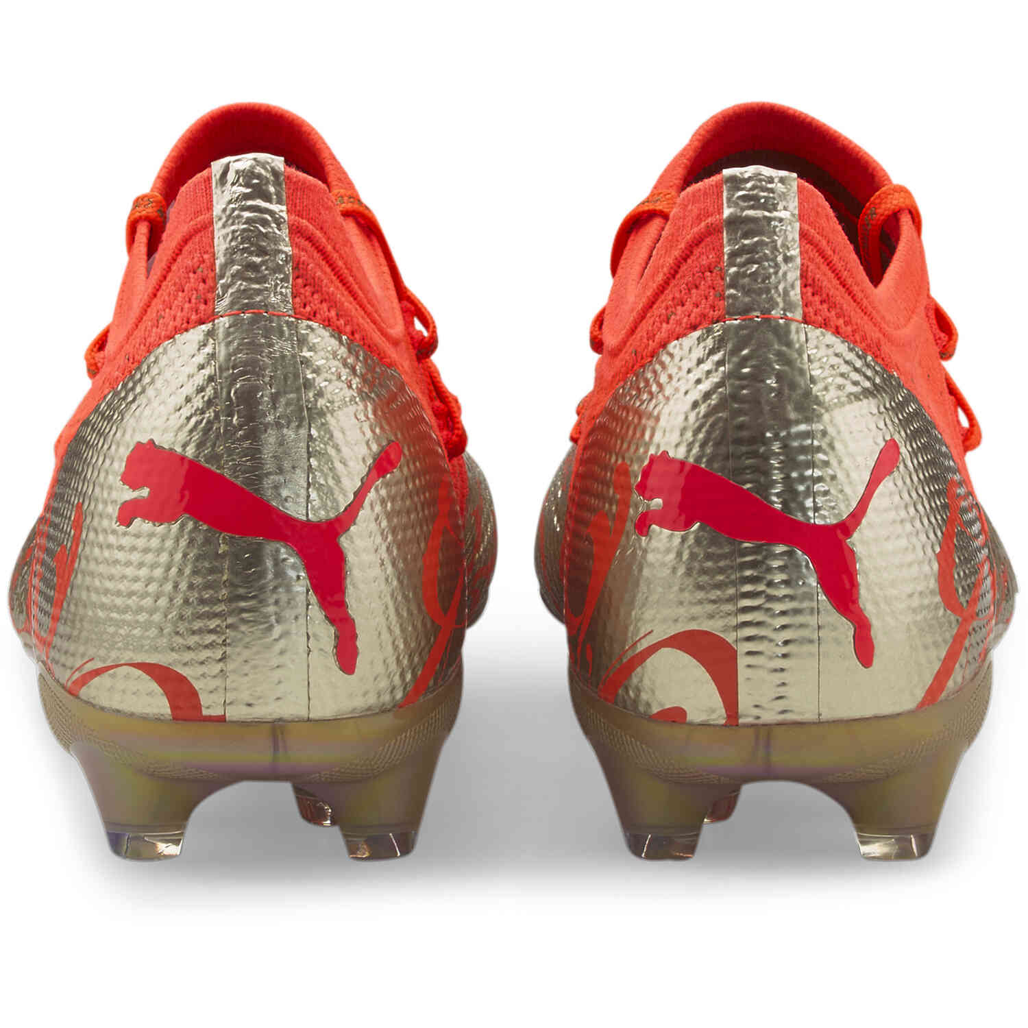 Neymar jr new store cleats