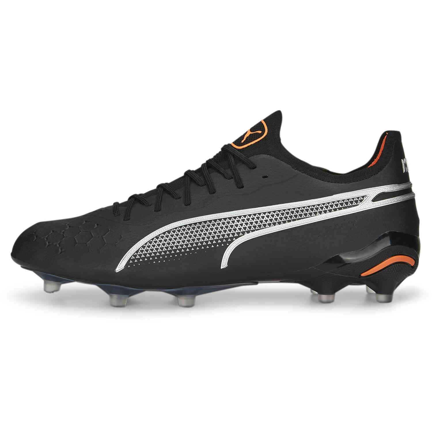 Zapatos puma king uk new arrivals
