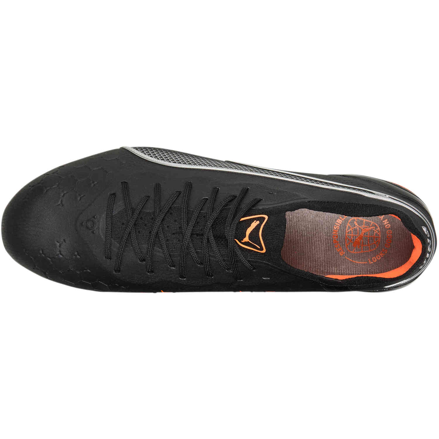 Puma futsal shoes malaysia cheap