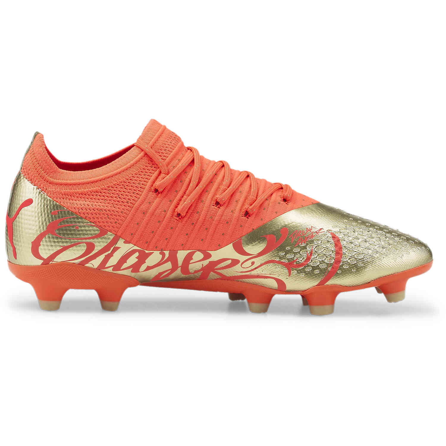 Neymar soccer discount cleats 2019