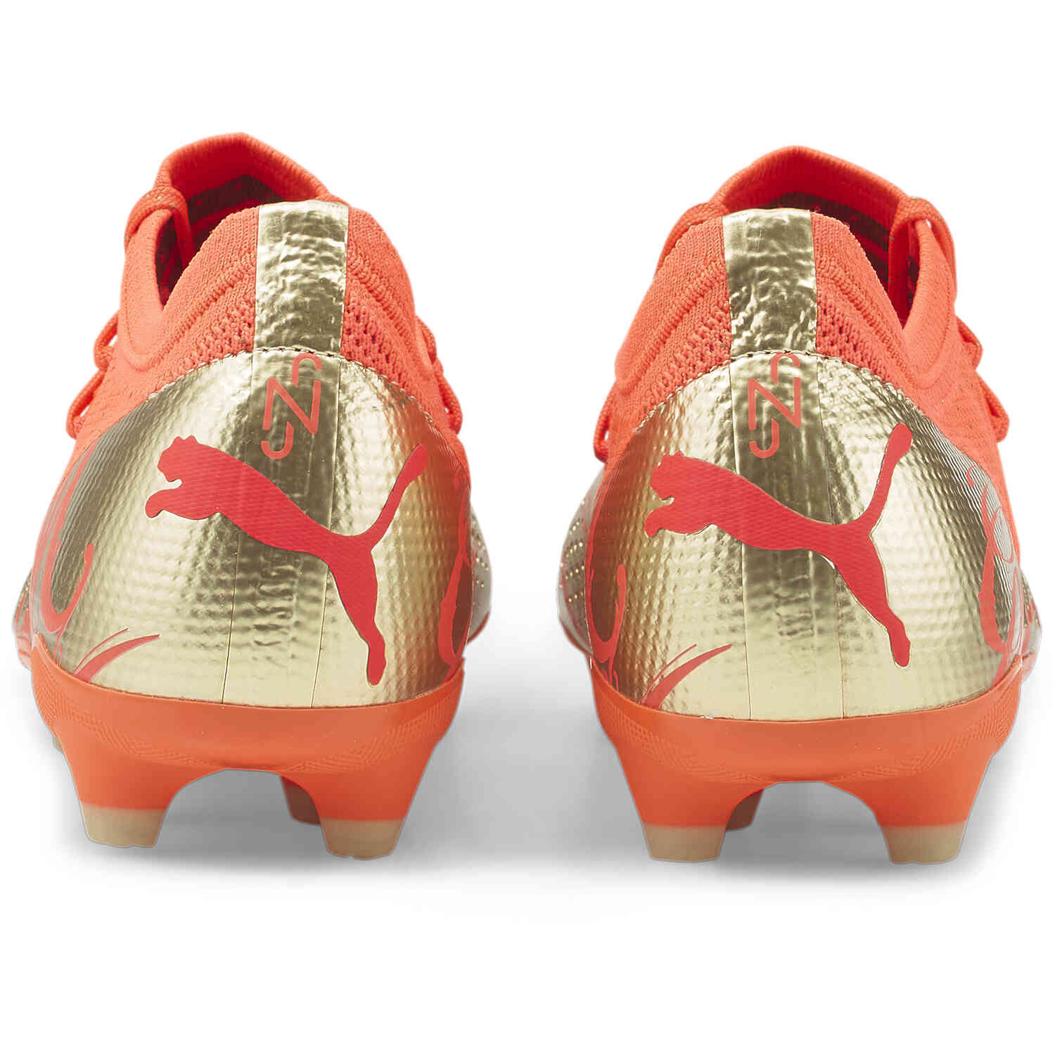 Neymar jr best sale shoes 219