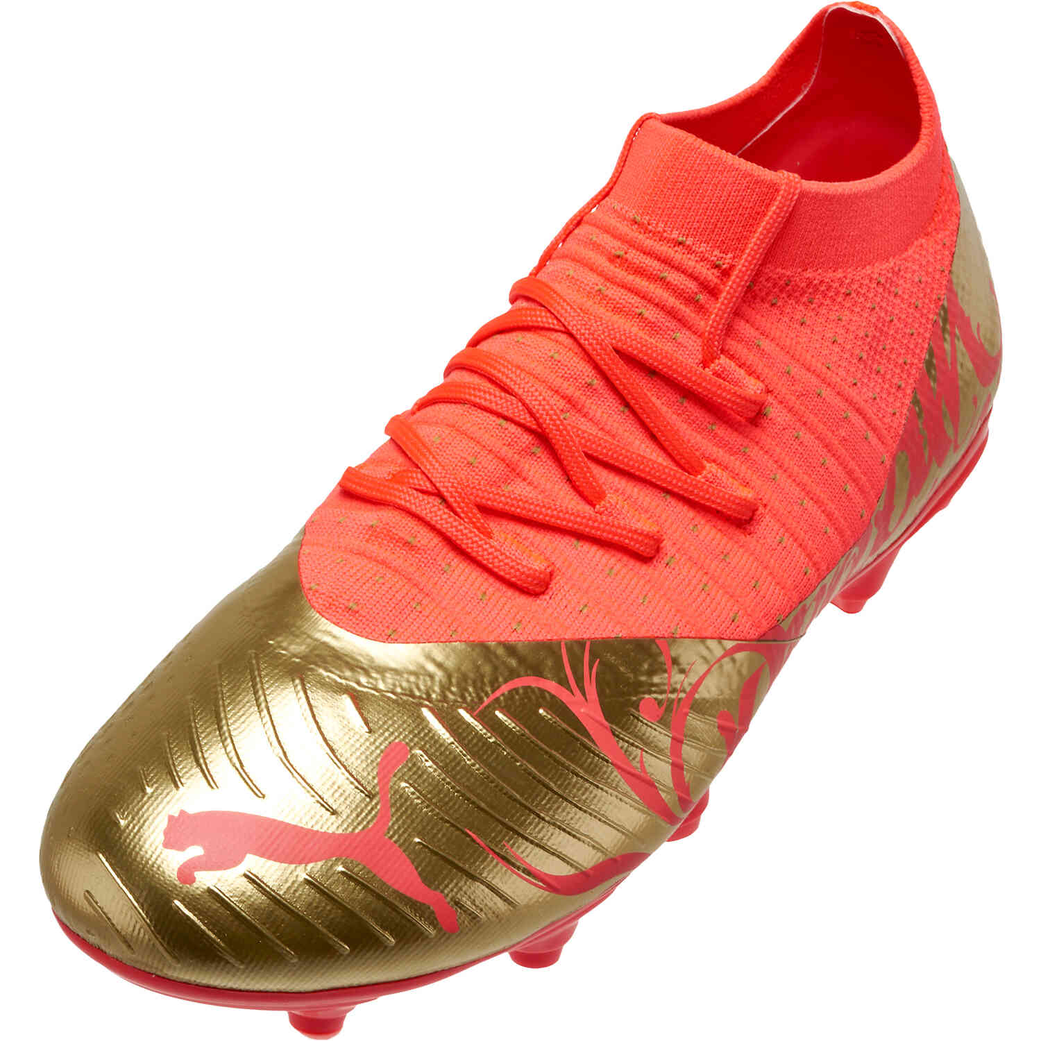 Puma future clearance 5.1 kids