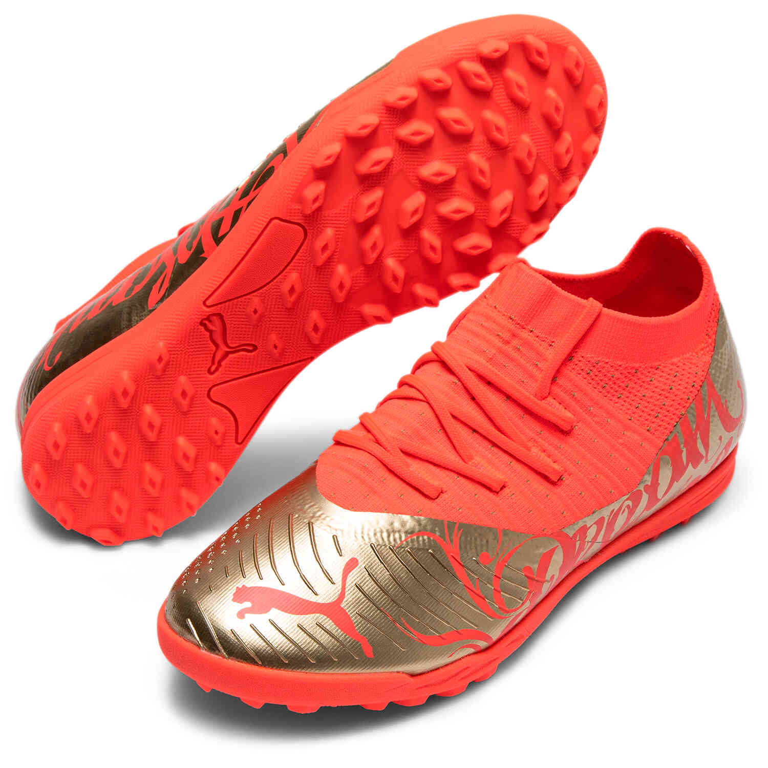 Neymar shoes best sale for kids