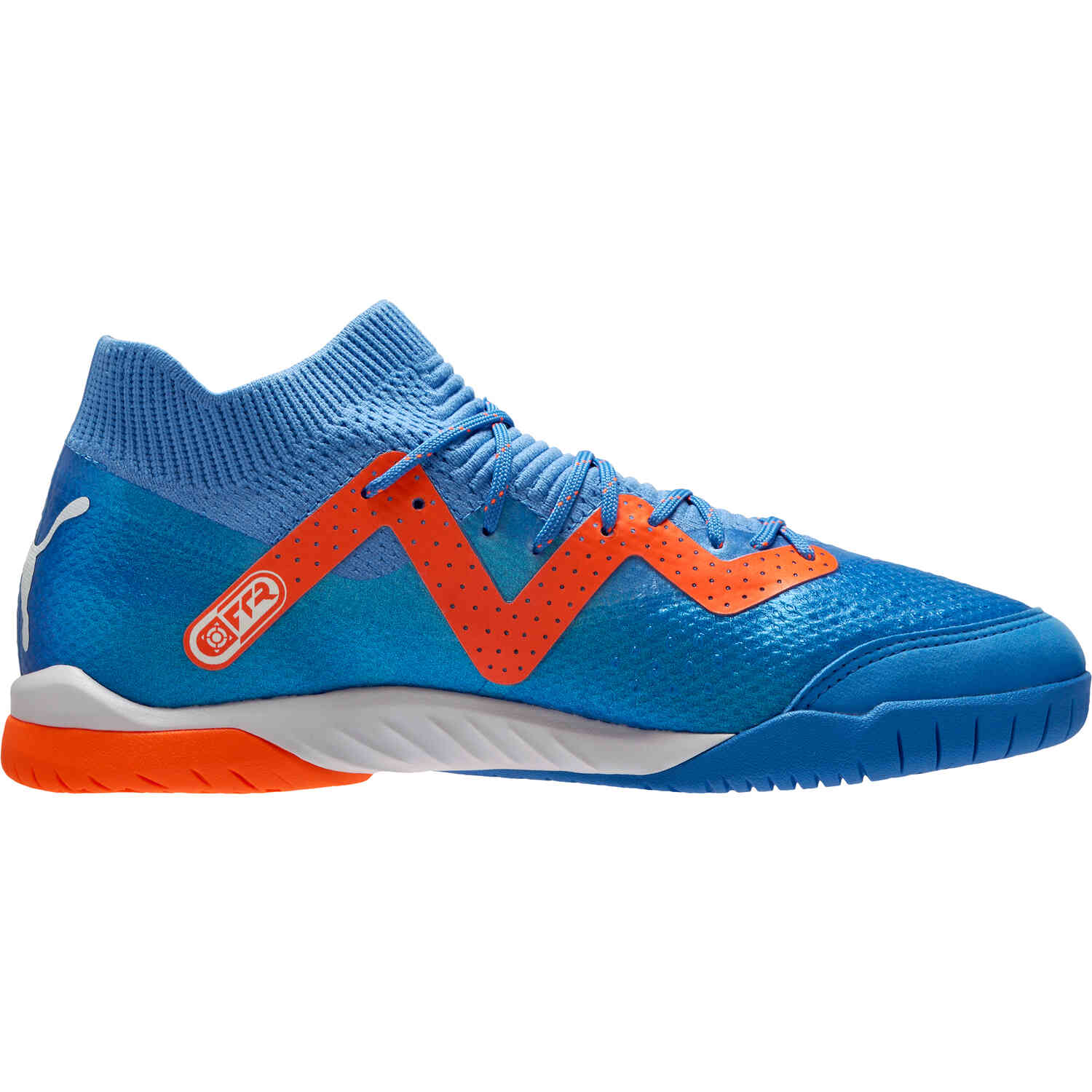 Puma Future Ultimate Court Futsal chaussure de soccer intérieur adulte -  Soccer Sport Fitness