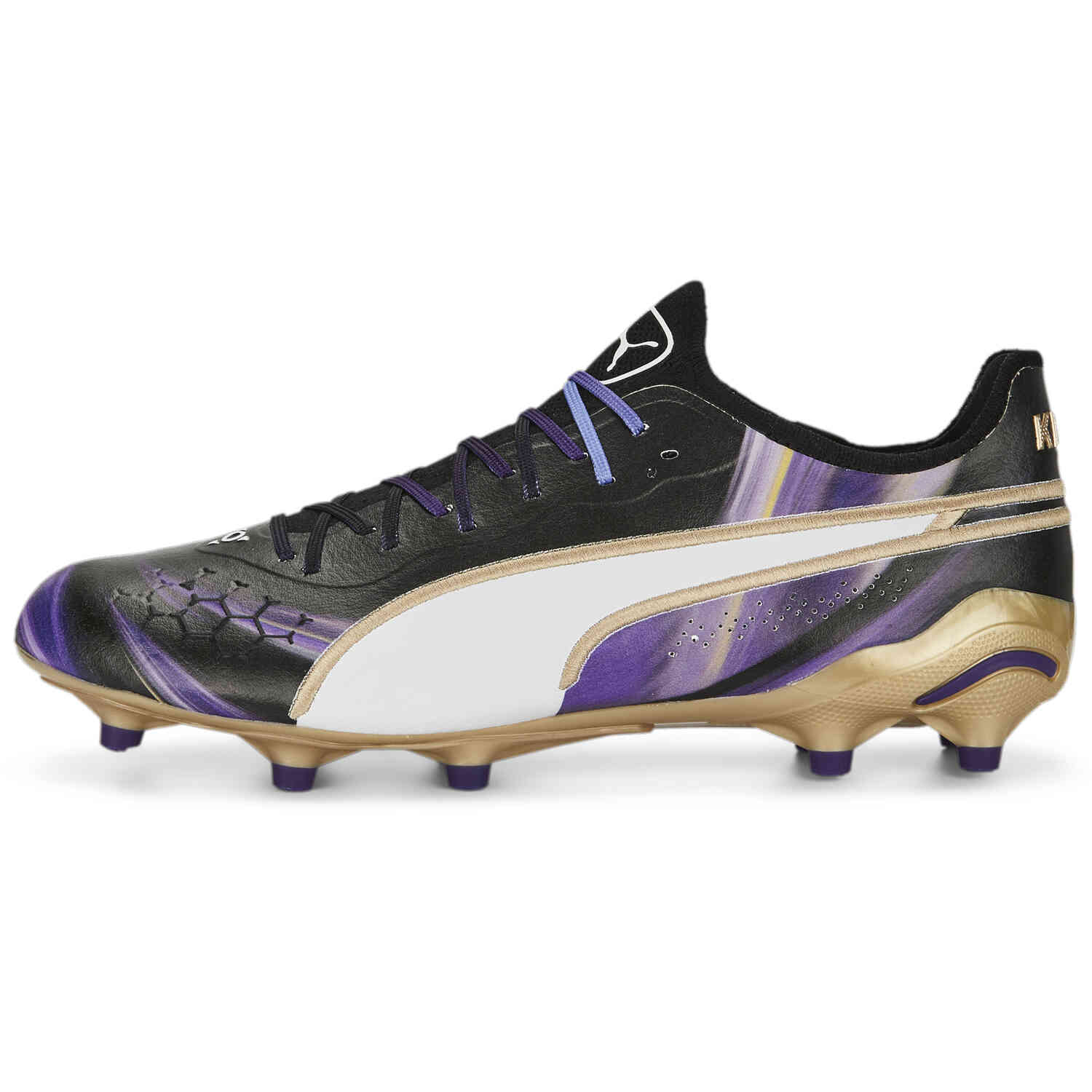 Black and gold pumas liga mx sale