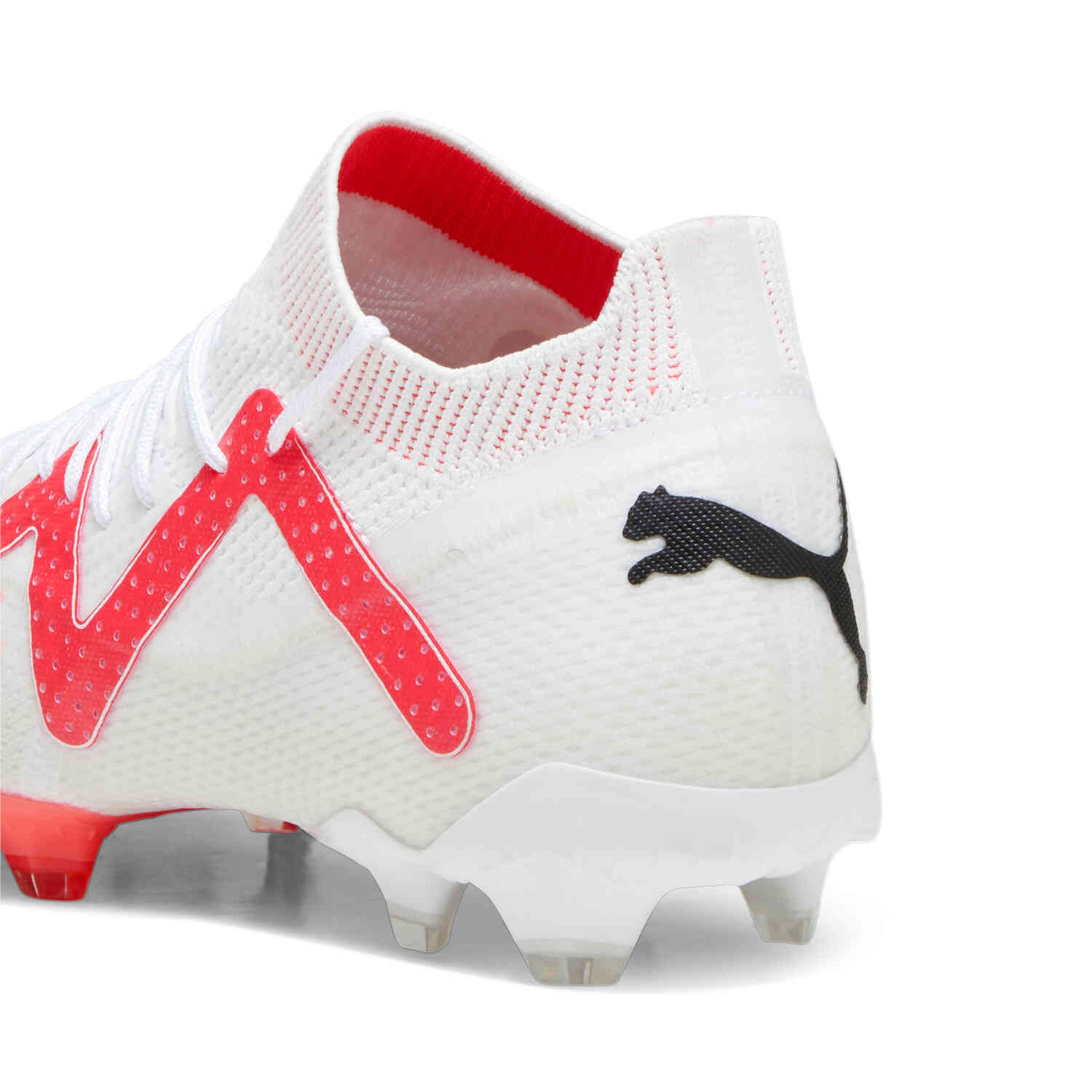 Puma hotsell future it
