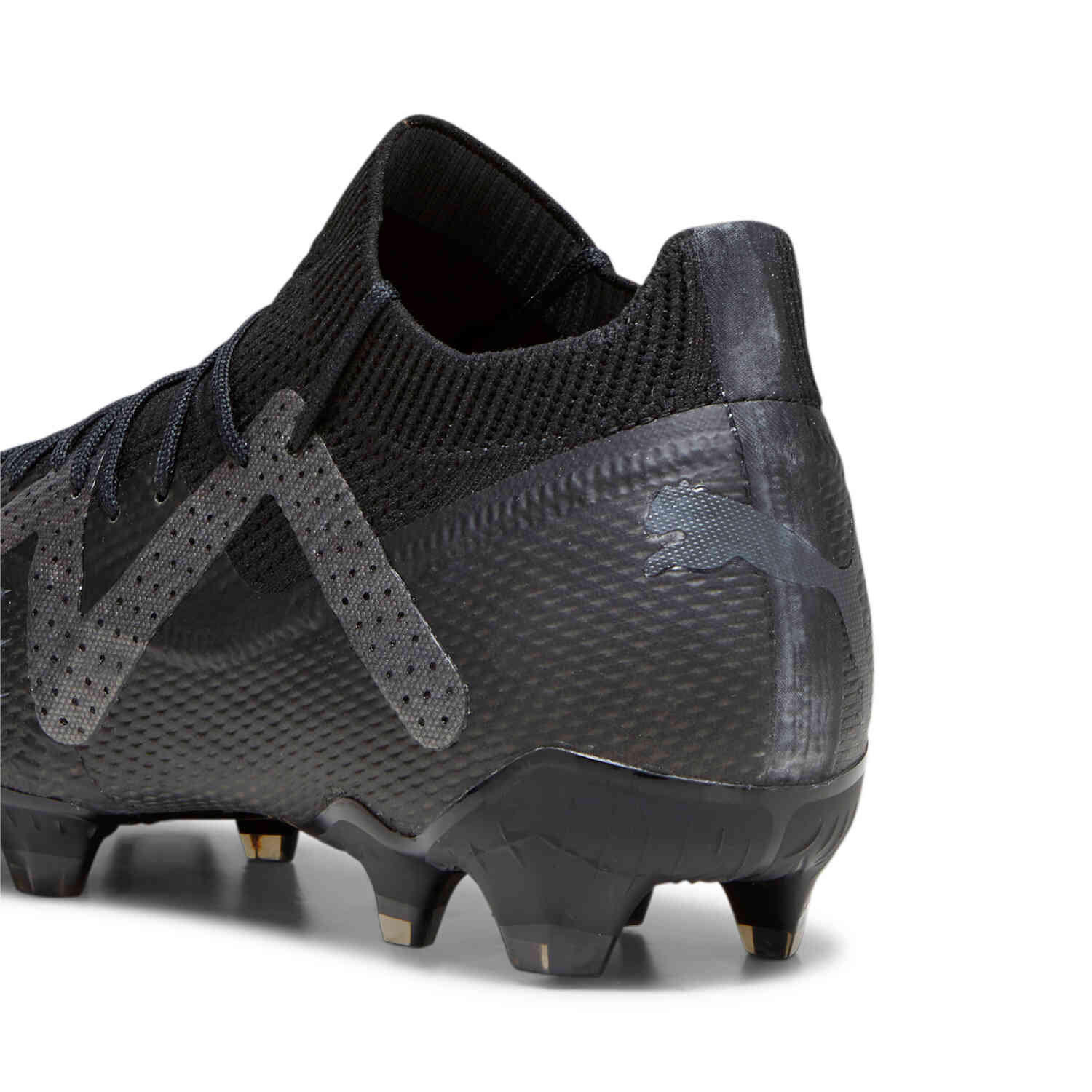 FUTURE ULTIMATE Neymar Jr FG/AG Men's Soccer Cleats