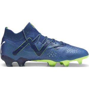 Puma future 19.1 true to on sale size