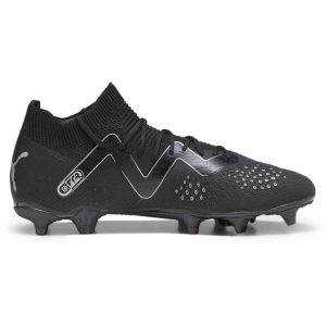 Puma future black online