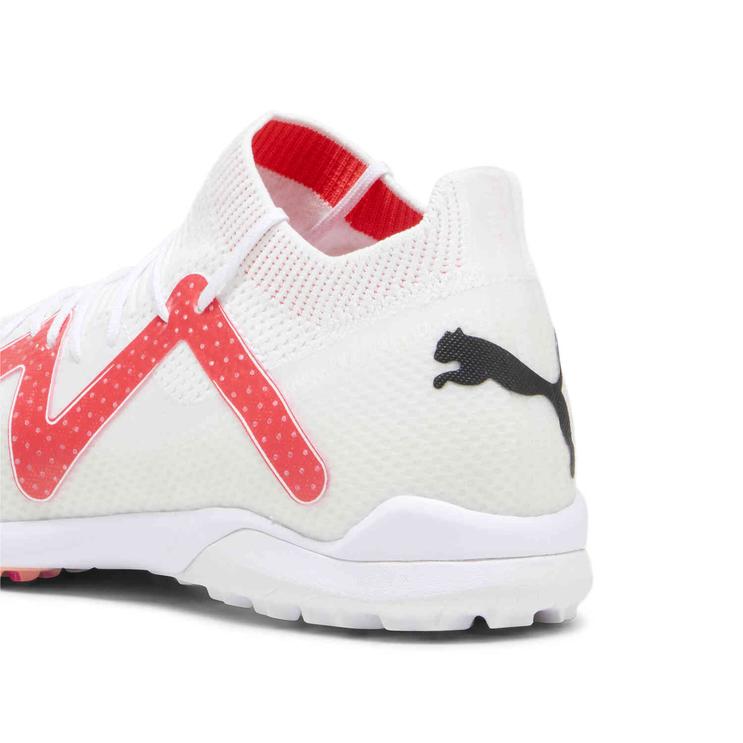 Zapatos puma 2017 online 17