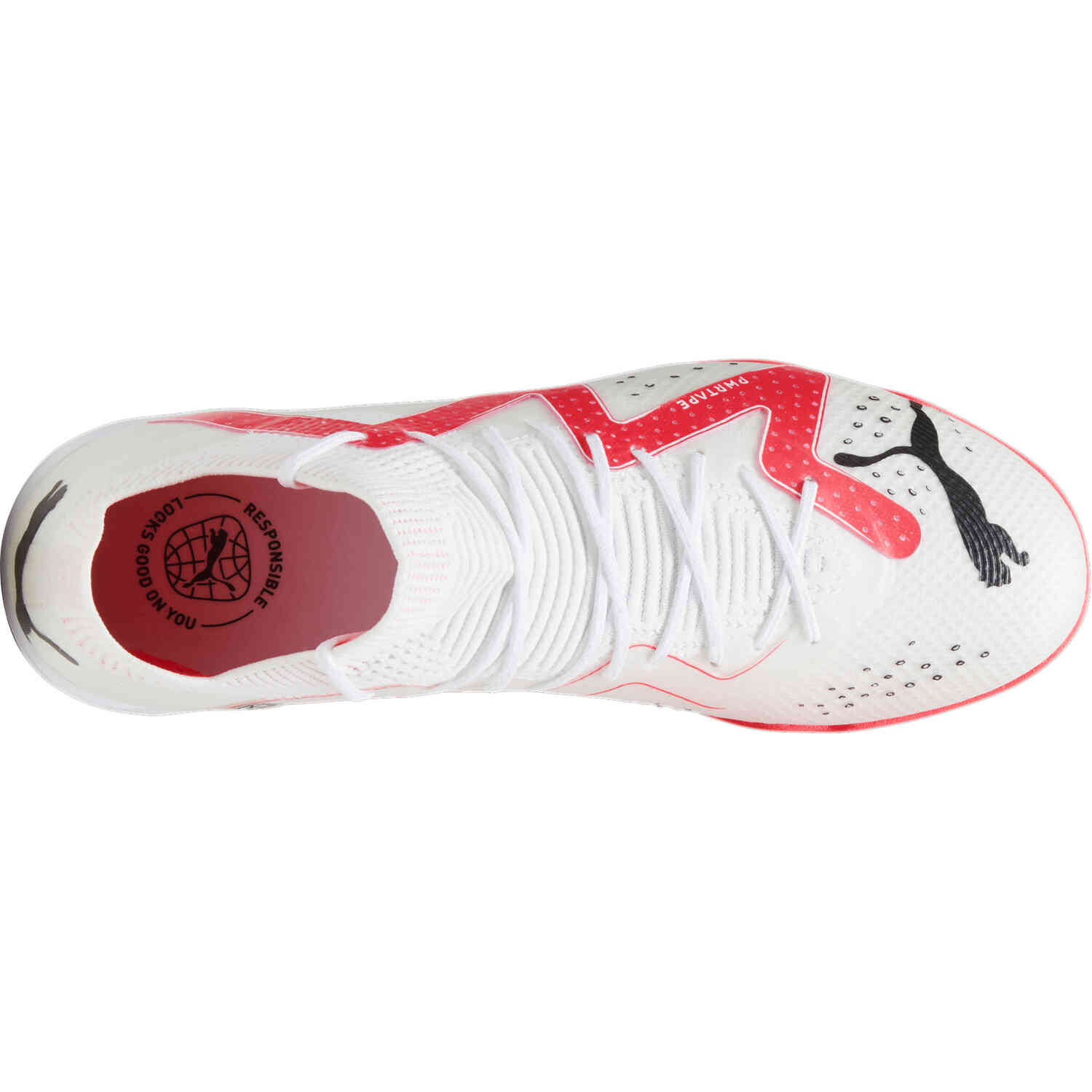 Zapatos puma 2017 usa sale