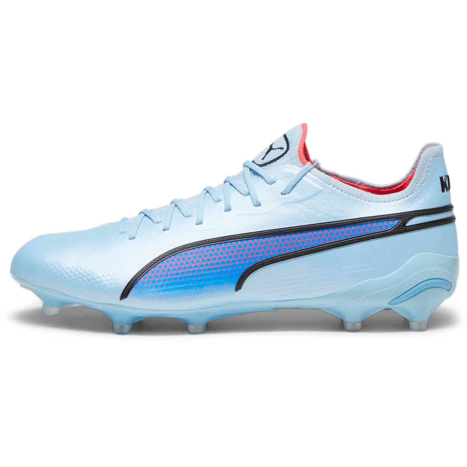 Puma king sale deals