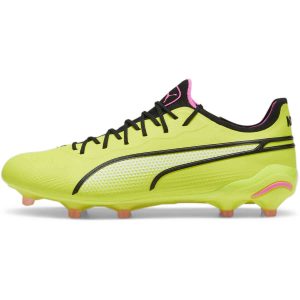 Puma king youth soccer cleats online