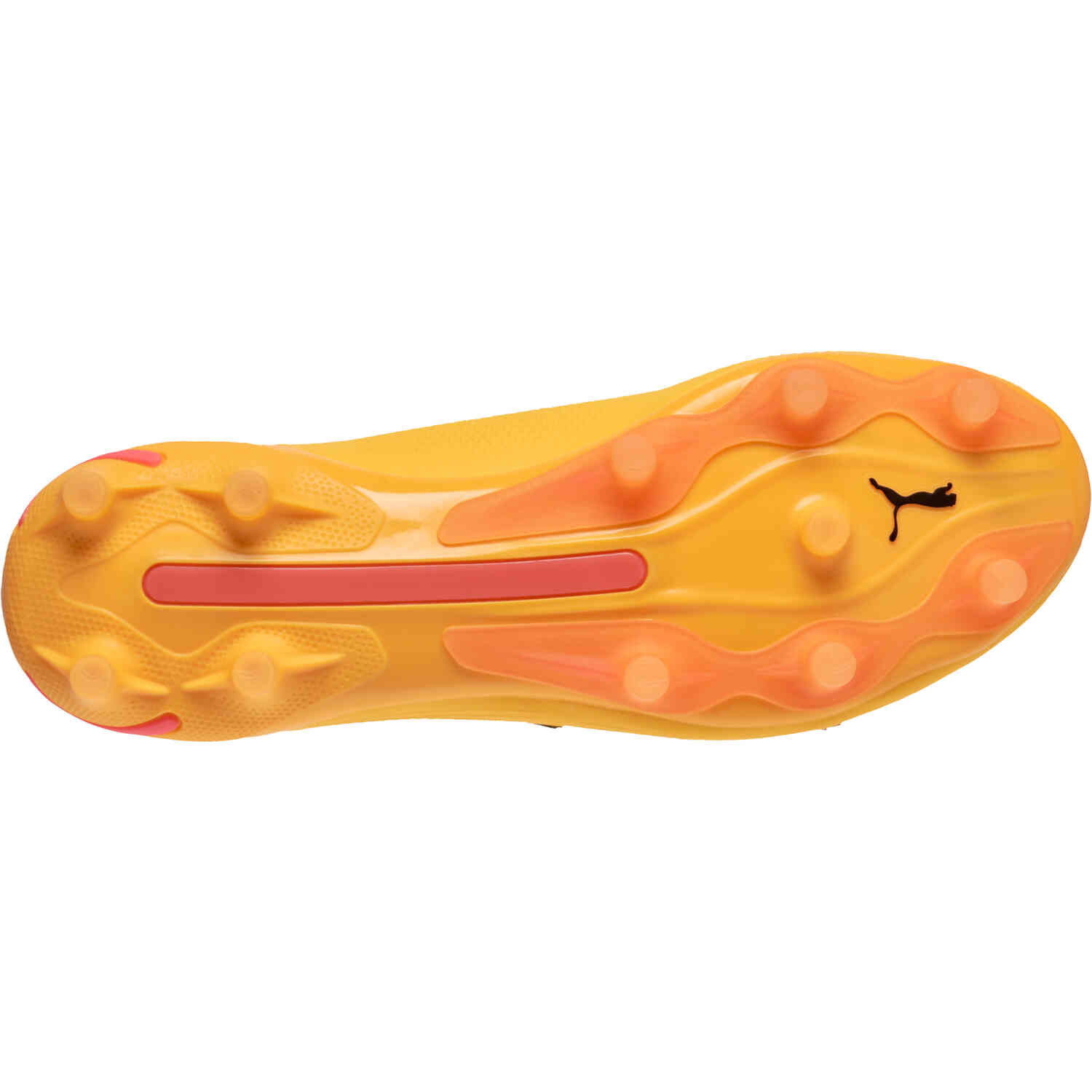 PUMA King Ultimate FG/AG Soccer Cleats - Forever Faster Pack