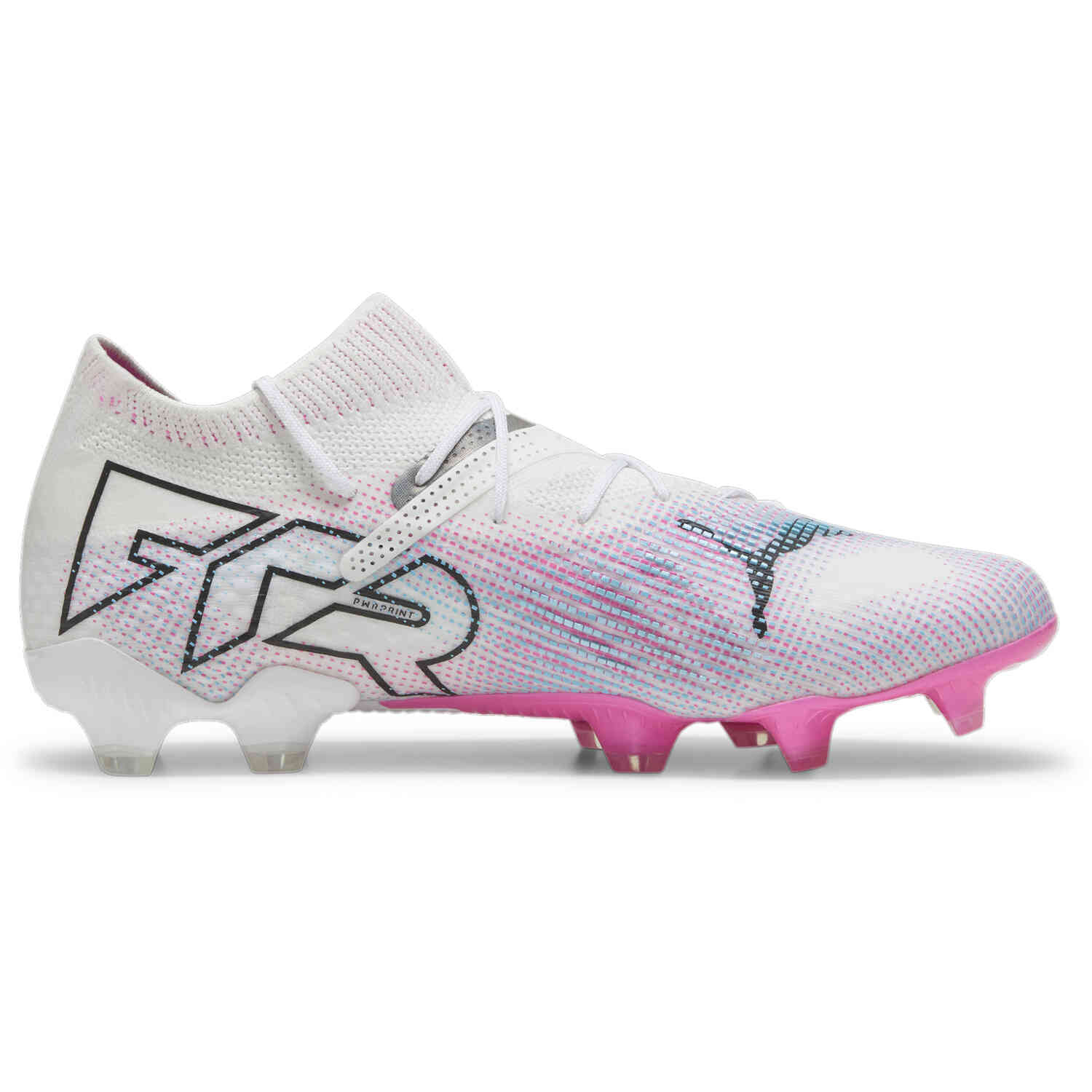 Puma soccer cleats kids 2018 top