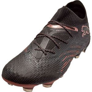 Ag soccer store cleats