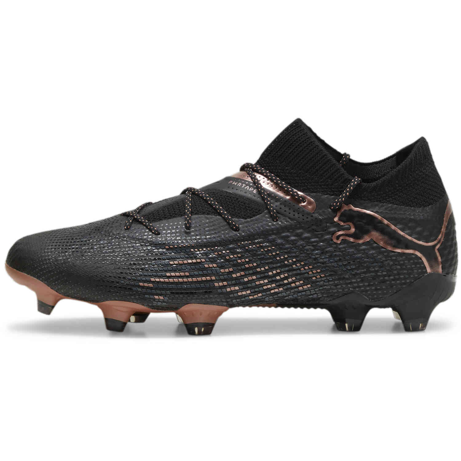 Adidas x 17.1 sg black top