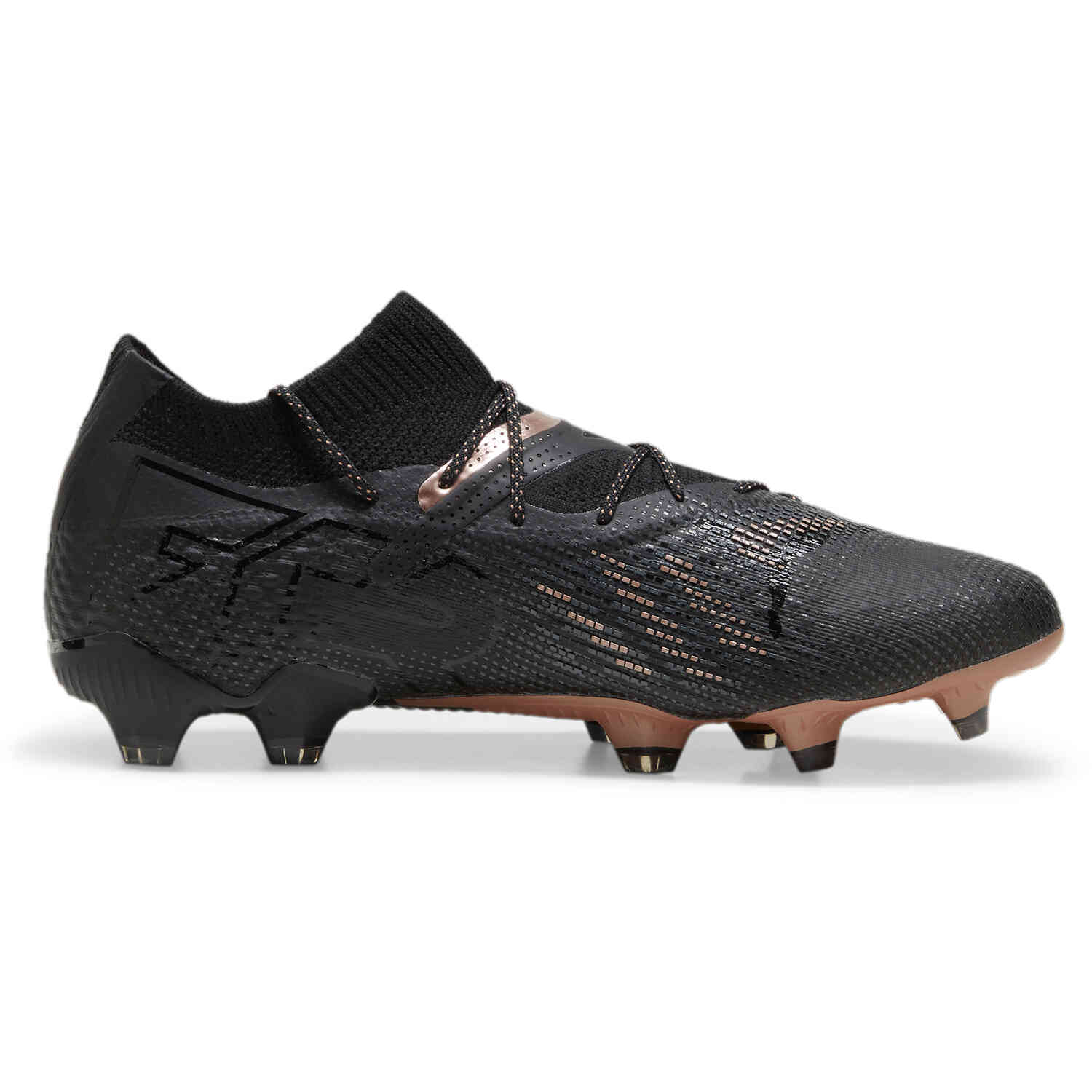 Puma future 20.1 hot sale