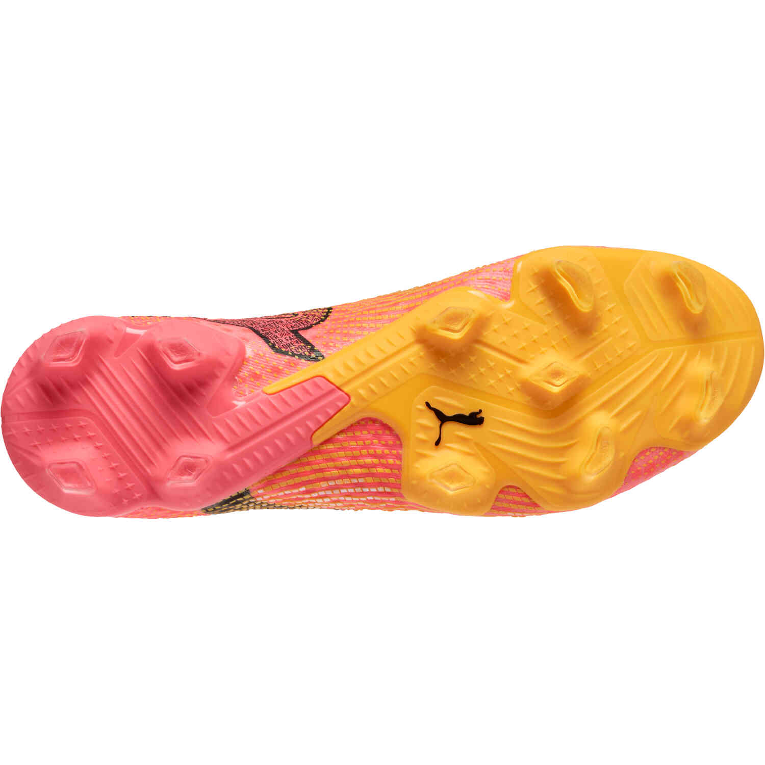 Puma warm ups best sale