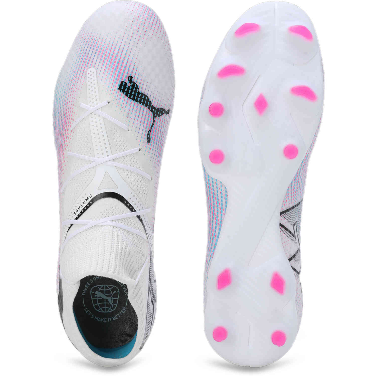 Zapatos puma outlet 2017 90