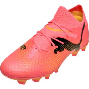 Soccer cleats clearance online