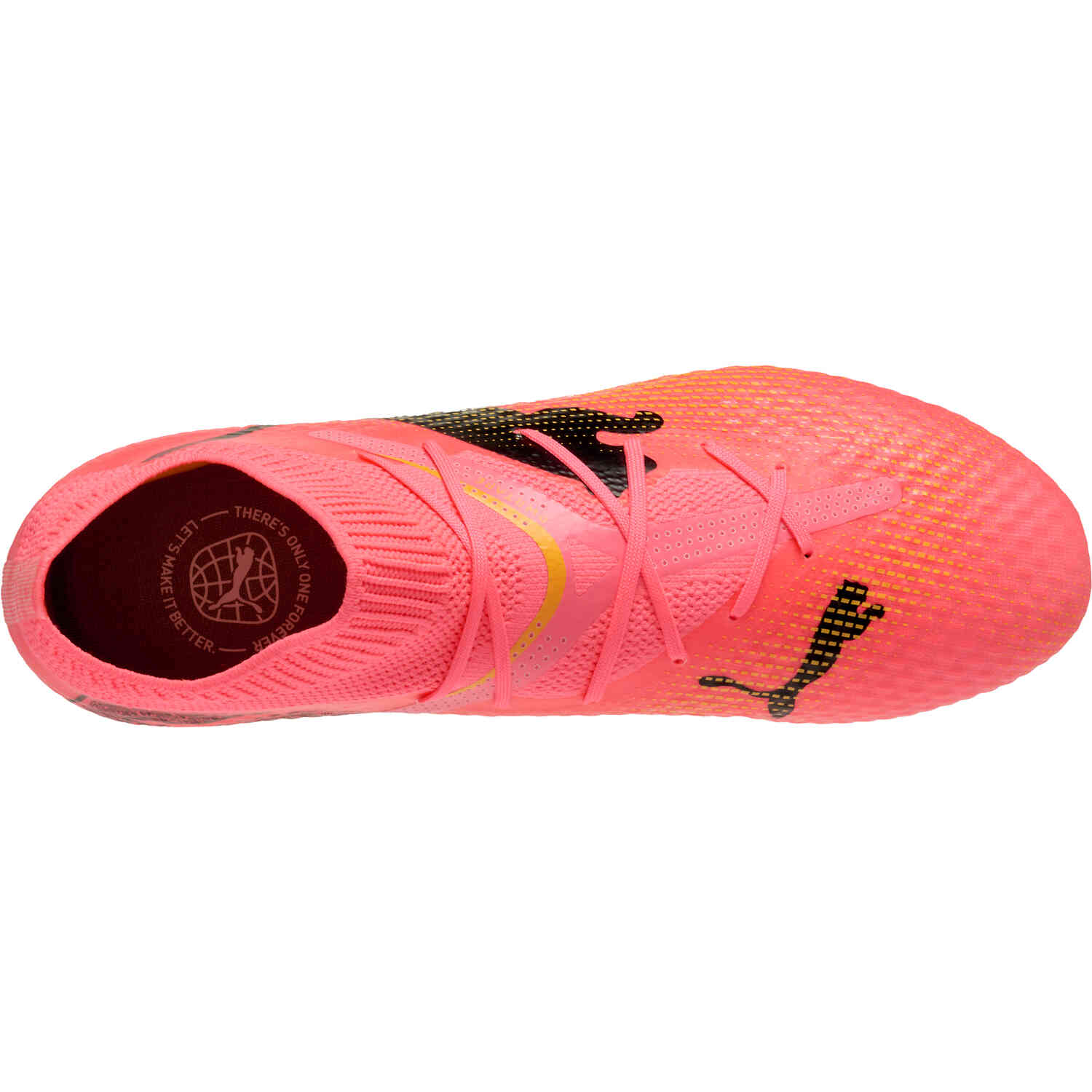 Puma superfly new arrivals
