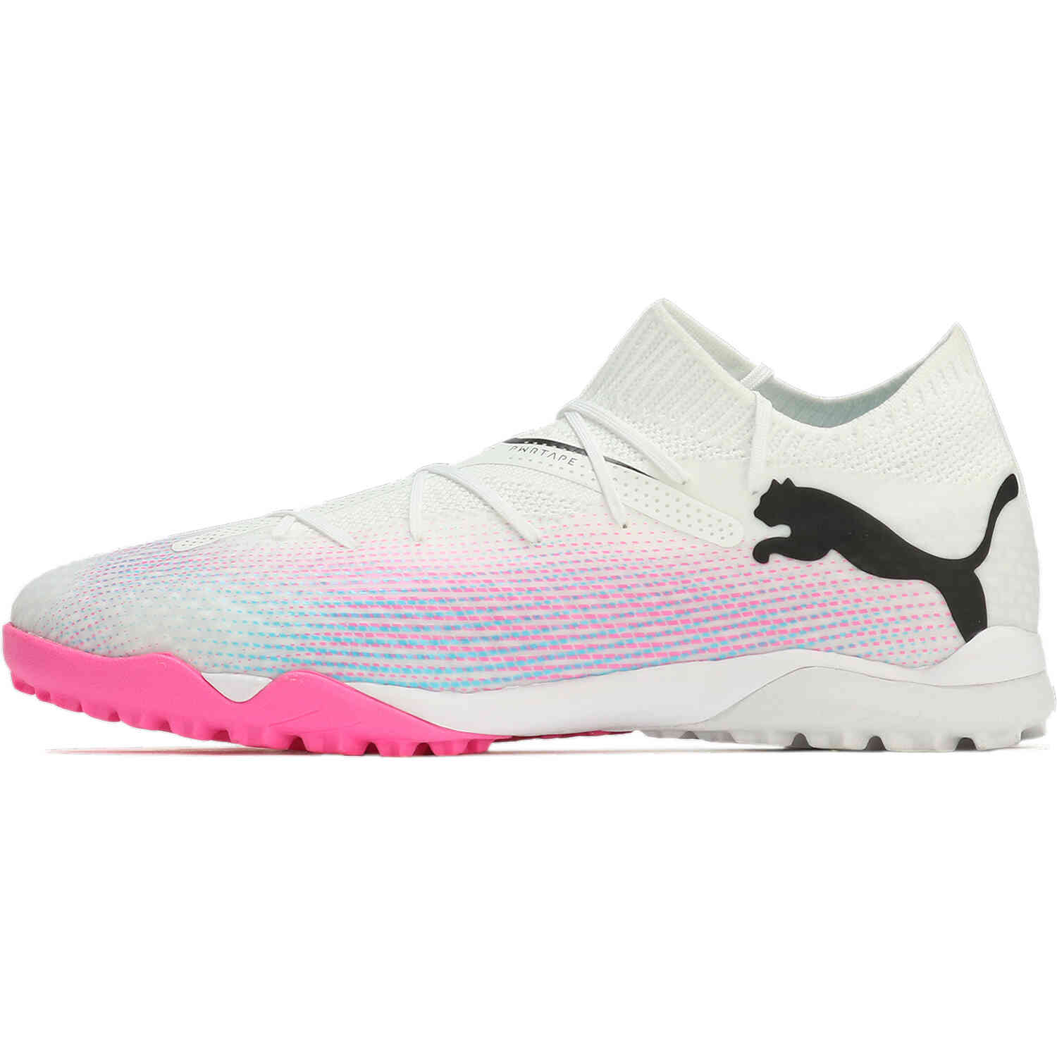 Puma turf classic 2018 outlet