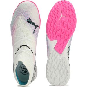 107710_01_puma_future_7_pro_ca