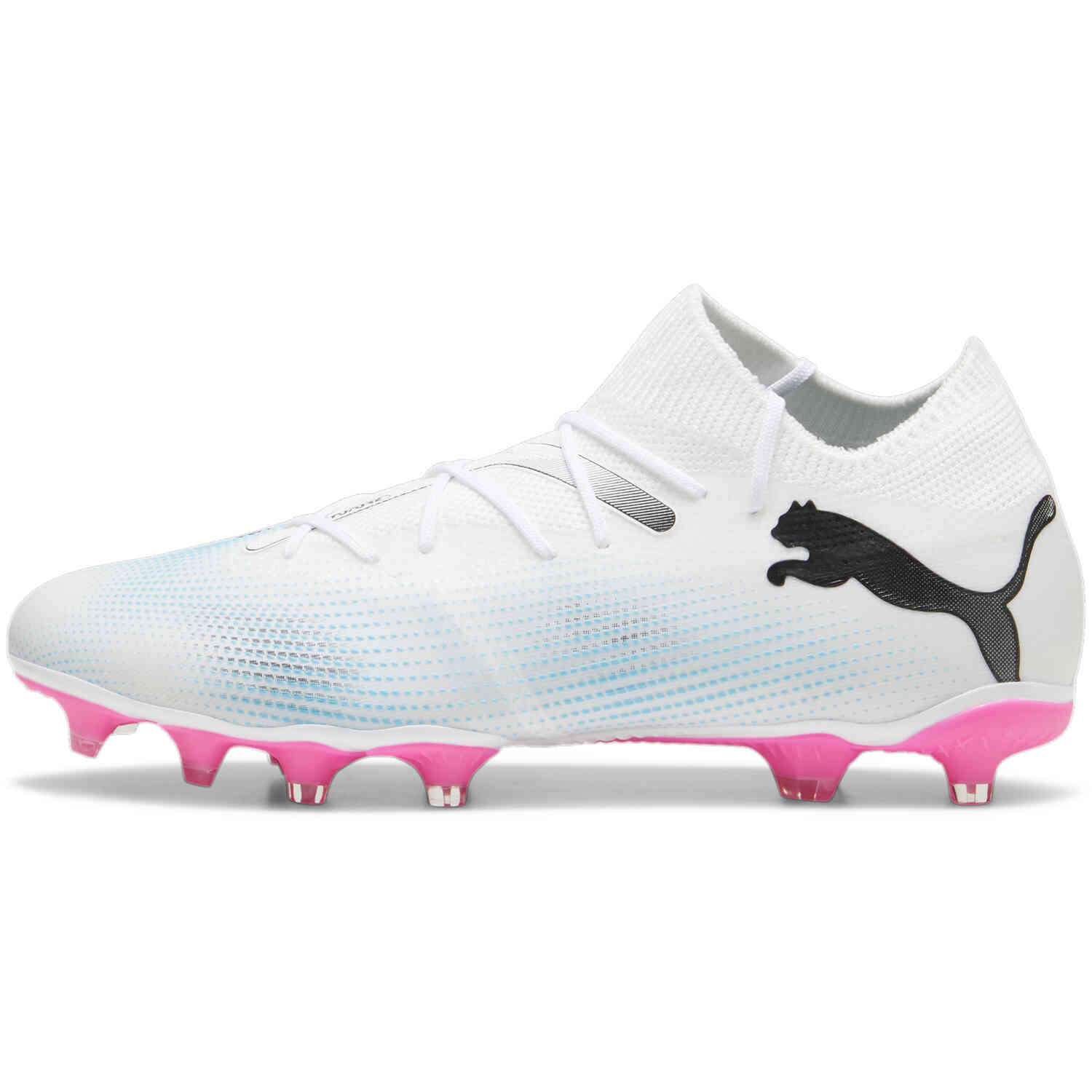 Puma borussia cleats store