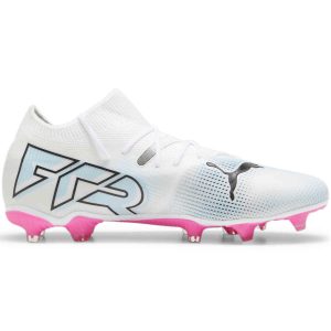 Puma shoes cleats sales