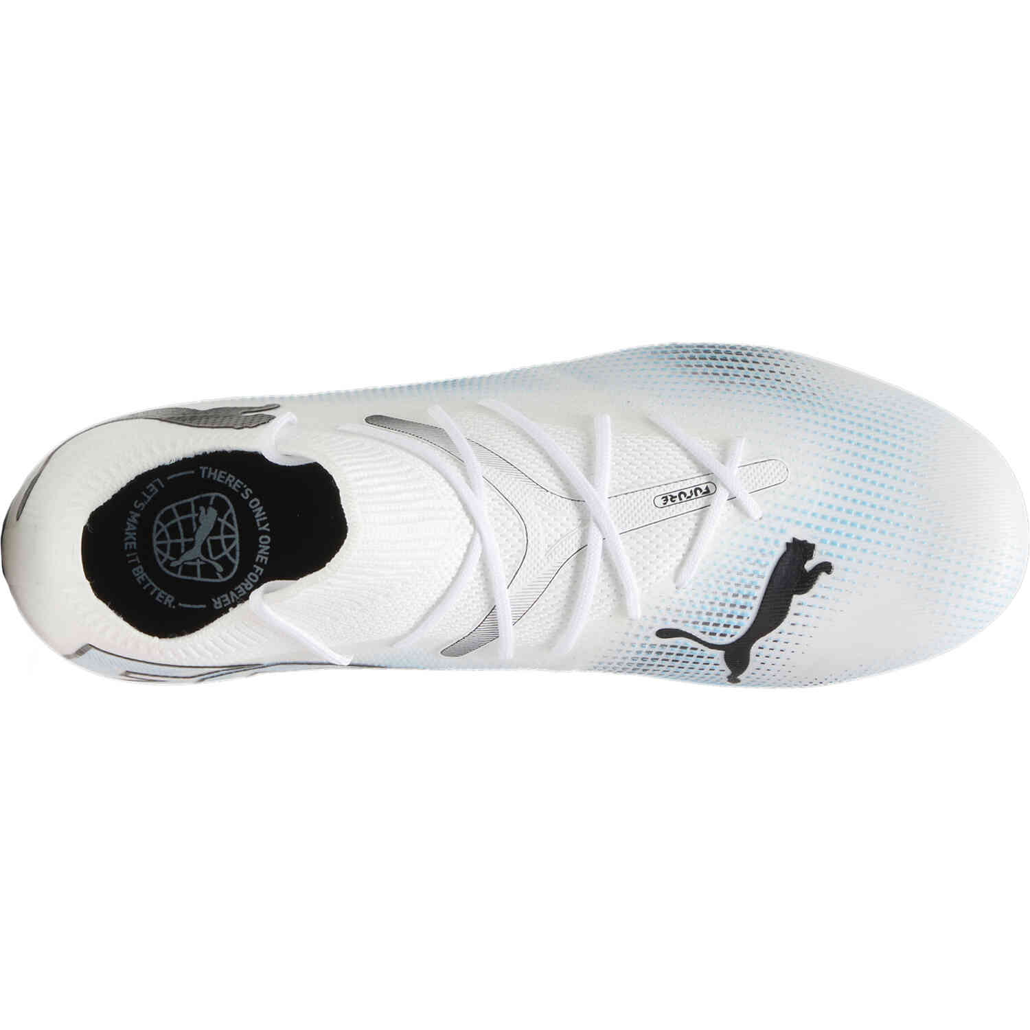 Zapatos puma deals future usa