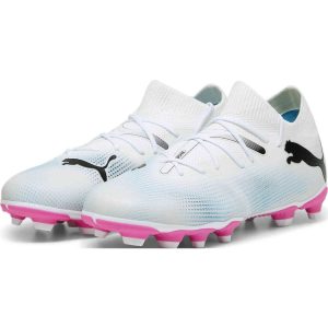 Puma soccer cleats for youth shop