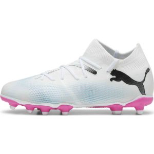 Soccer shoes for 7 year old discount