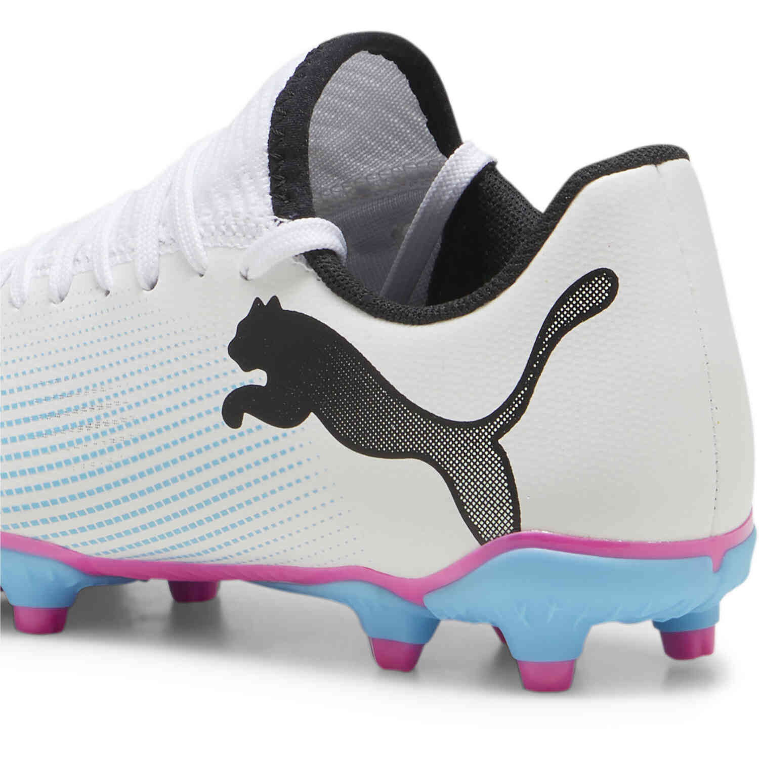 Puma rapido 2 2025 fg