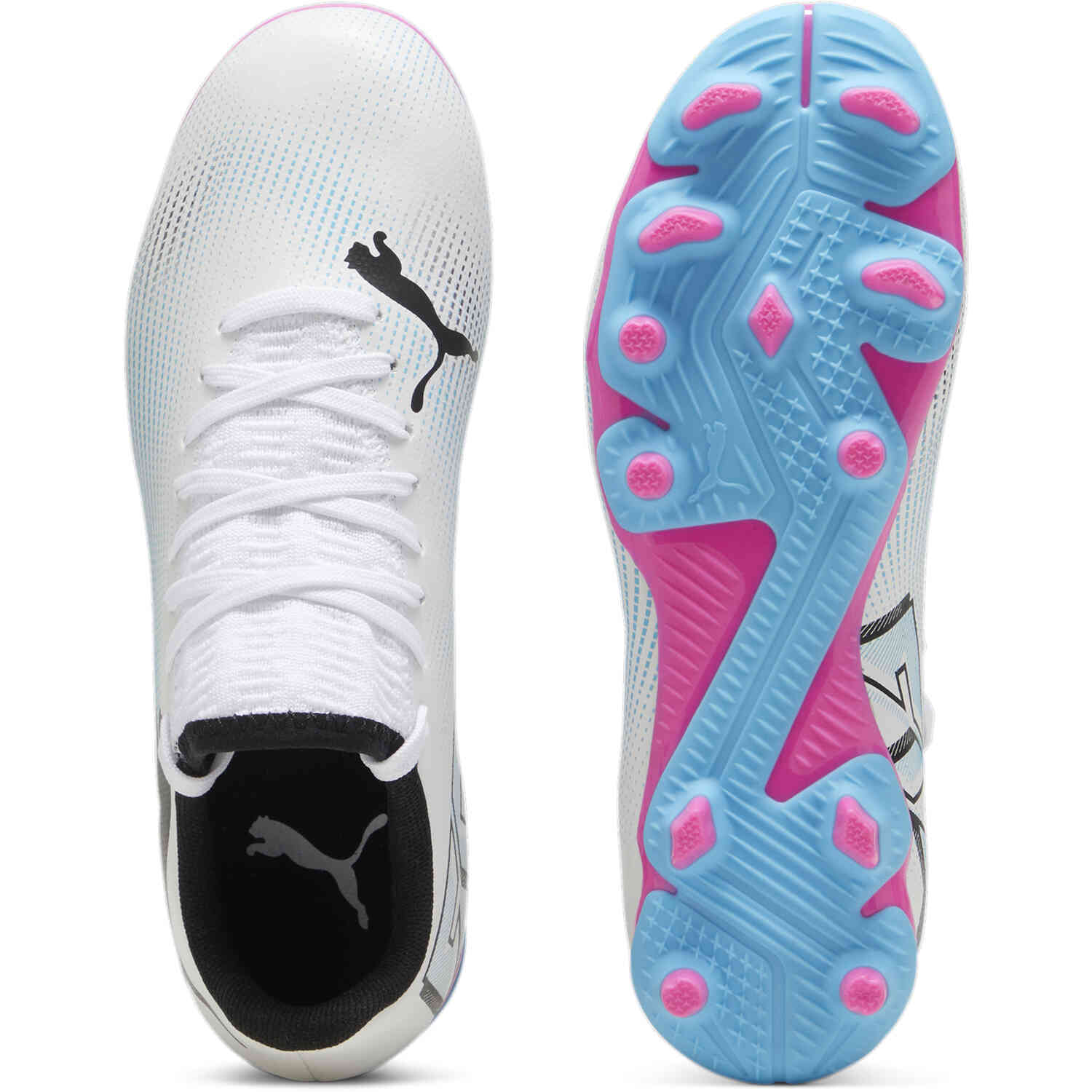 Zapatos puma hot sale 2017 90