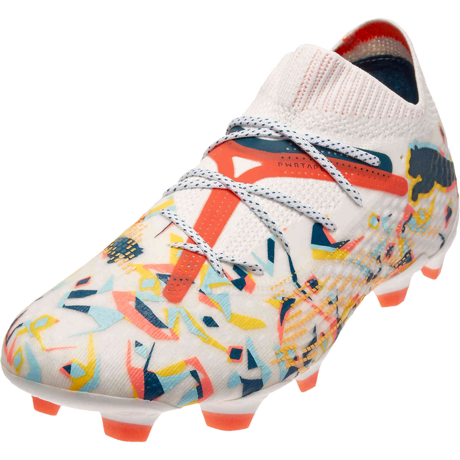 Puma cleats for sale best sale