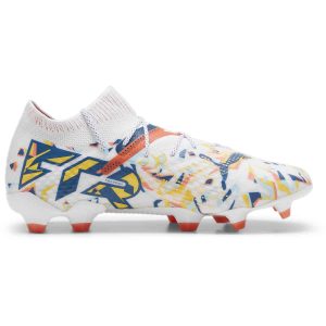 PUMA x Neymar Future 7 Ultimate FG AG Soccer Cleats Soccer Master