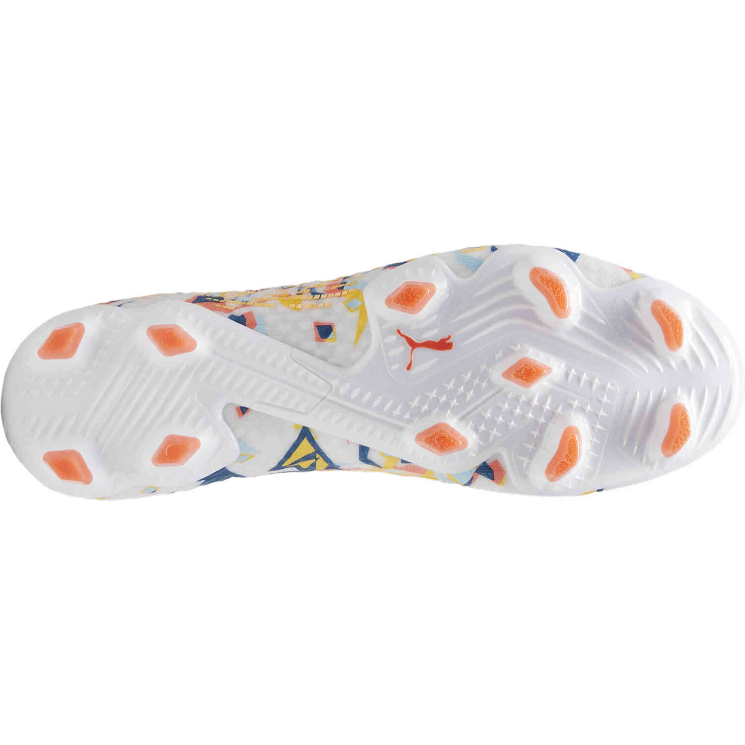 Puma turf classic 2018 online