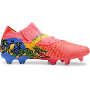 America soccer shoes new arrivals